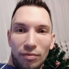 Саша Снупи, 29.07.1990, Гродно