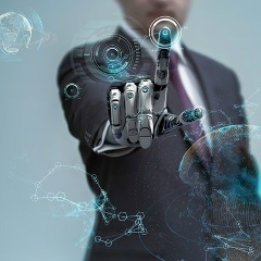 Lunatic Calm, Челябинск