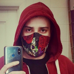 Юрий Соколов, 12.01, Санкт-Петербург