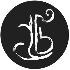 Аксентий Бескровный, 20.03, Москва