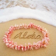 Улмекен Сейтова, 18.08.1975, Актобе