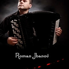 Роман Жбанов, 06.06