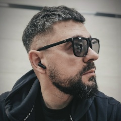 Николай Тарханов, 10.03, Москва