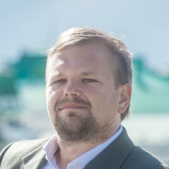 Дмитрий Карпиков, 07.11, Омск