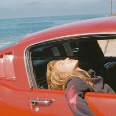 Жулдыз Шукирбаева, 24.09, Жанаозен