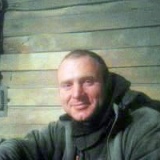 Иван Клюс, 19.07.1978, Дальнегорск