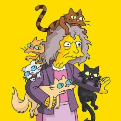 Анастасия Бойко, 01.05.1987, Красногорск