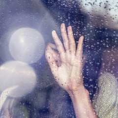 Арайка Хаметова, 10.11.1995, Алматы