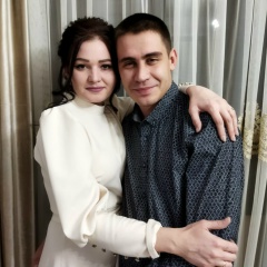 Андрей Белобородов, 18.07.1992, Алматы