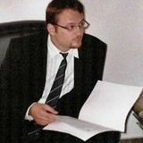Виталий Волков, 10.04.1988, Барановичи