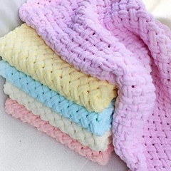 Эльвира Ибраева, 25.03.1986, Астана