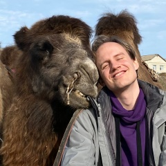 Антон Мироненко-Маренков, 05.04.1988, Москва