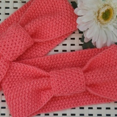 Vika Okunevska, 23.10.1985, Ровно