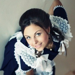 Емиля Рибачук, 04.03, Казань