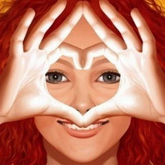 Ксения Живкович, 01.06.1985, Brno