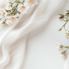 Асылым Асылым, 04.04.2000, Алматы