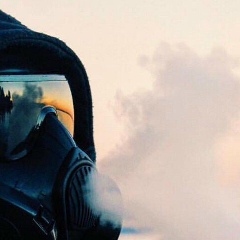 Yusuvaliev Emil, 19.06, London