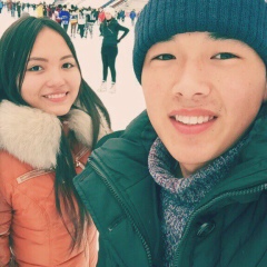 Iзбасар Шакен, 30.11, Алматы