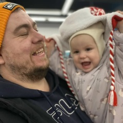 Александр Орлов, 29.09.1990, Санкт-Петербург