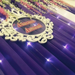 Amanjol Baimuratov, 25.02.1990, Алматы