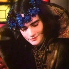 Евгения Рожкова, 16.01, Уфа