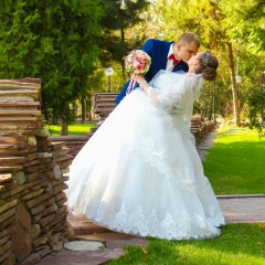 Мария Феночко, 14.12, Алматы