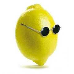 Юра Морозов, Одесса