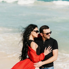 Нарек Нареков, 16.03.1988, Уфа