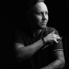 Антон Казаков, 03.07, Санкт-Петербург