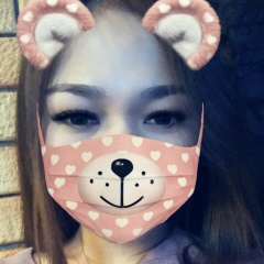 Алтынгуль Кужахметова, 02.11, Актобе