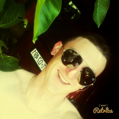 Васьок Касперський, 11.01, Kielce