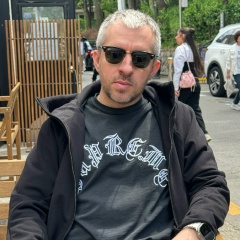 Кирилл Климентенко, 02.04.1988, Краснодар