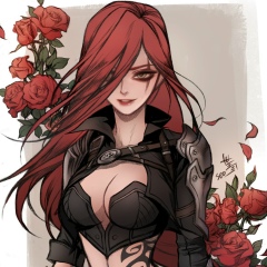 Лана Симонова, 12.08, Москва