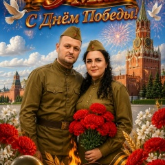 Сергей Яковлев, 10.09.1984, Чудово