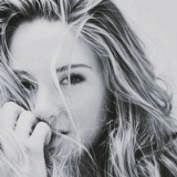 Emmeline La-Revière, 31.12.1995