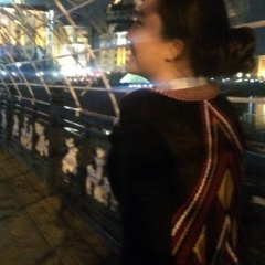 Madina Shamshieva, 22.11, Жезказган