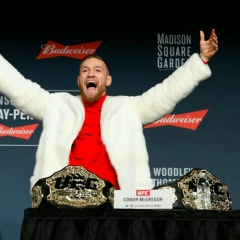 Гульназ Амангалиева, 29.08, Алматы