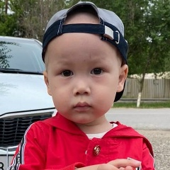 Abilay Asanov, 06.12.1993