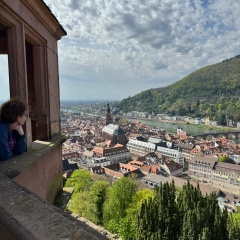 Xenia Kloster, 06.07, Ростов-на-Дону