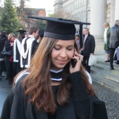 Евгения Шаталова, 16.11