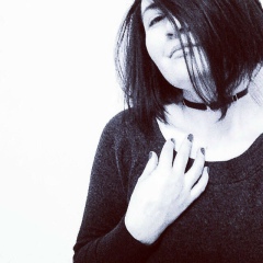 Ирина Муравьёва, 02.06.1988, Киев