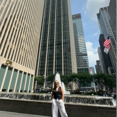 Алсу Габдрахимова, 15.11.1985, Казань