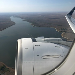 Алдияр Алдияров, Астана