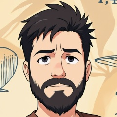 Вячеслав Пепеляев, 29.04.1994, Санкт-Петербург