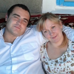 Юра Чаплинский, 05.05.1988, Бердичев