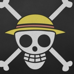 Мистиалька Тсунаде-Химэ