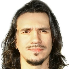 Александр Ильясов, 20.06.1984, Москва