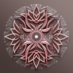 Дильнура Даулетова, 05.01