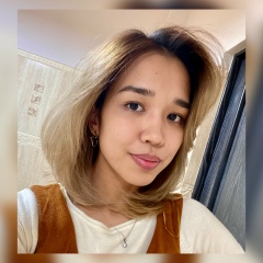 Бота Кубенова, 01.06, Алматы