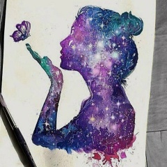 Елена Образцова, 13.06, Санкт-Петербург